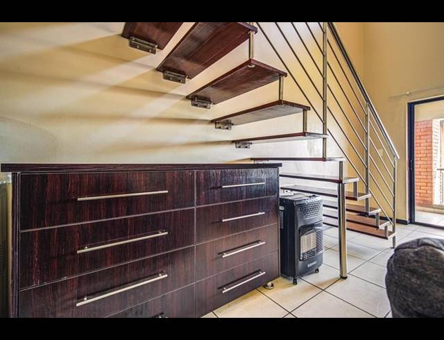 3 BEDROOM COMPLEX FOR SALE IN SOLHEIM